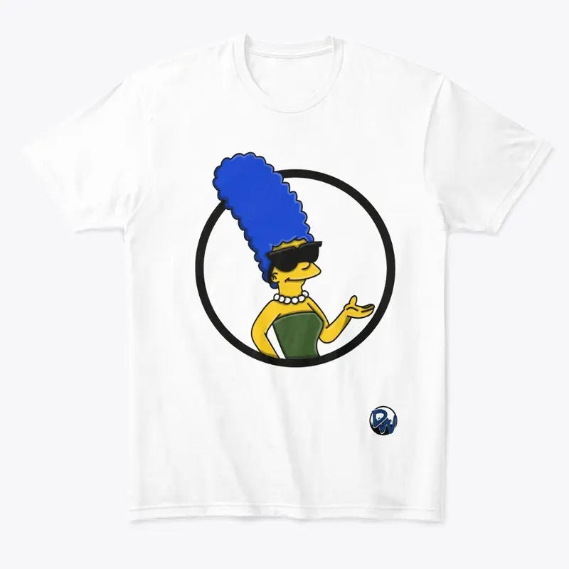 Marge